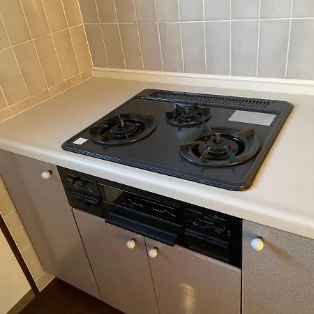 海まで徒歩1分。最上階の角部屋！アクセス抜群オーシャンビュー でのんびりstay Agarie Exterior photo