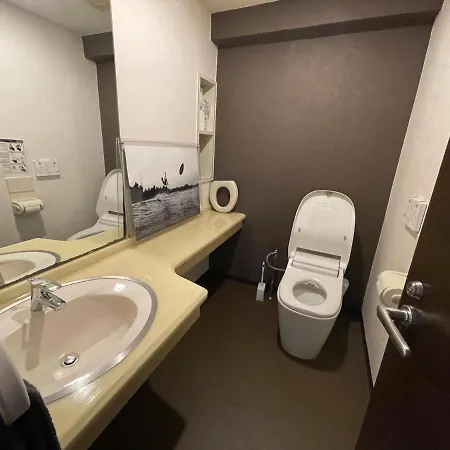 海まで徒歩1分。最上階の角部屋！アクセス抜群オーシャンビュー でのんびりstay Agarie Exterior photo