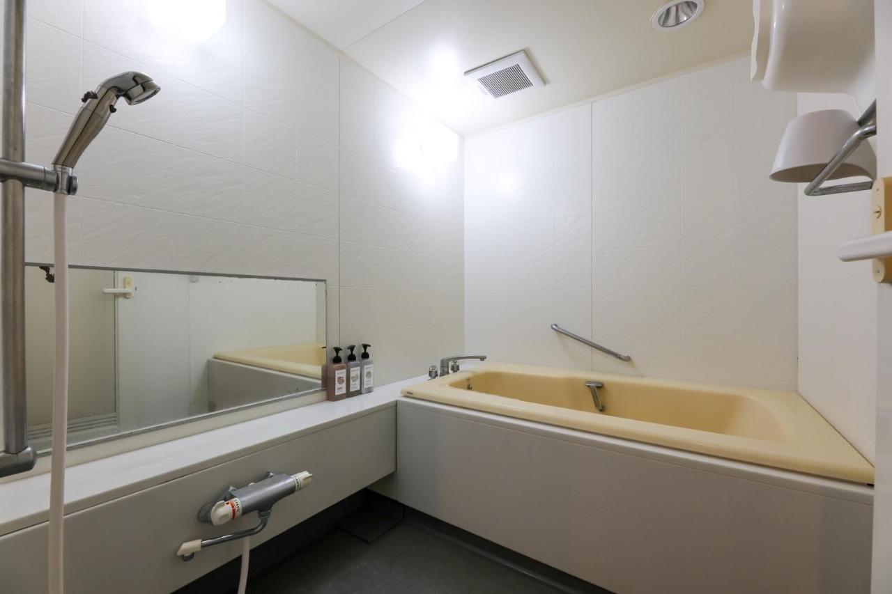 海まで徒歩1分。最上階の角部屋！アクセス抜群オーシャンビュー でのんびりstay