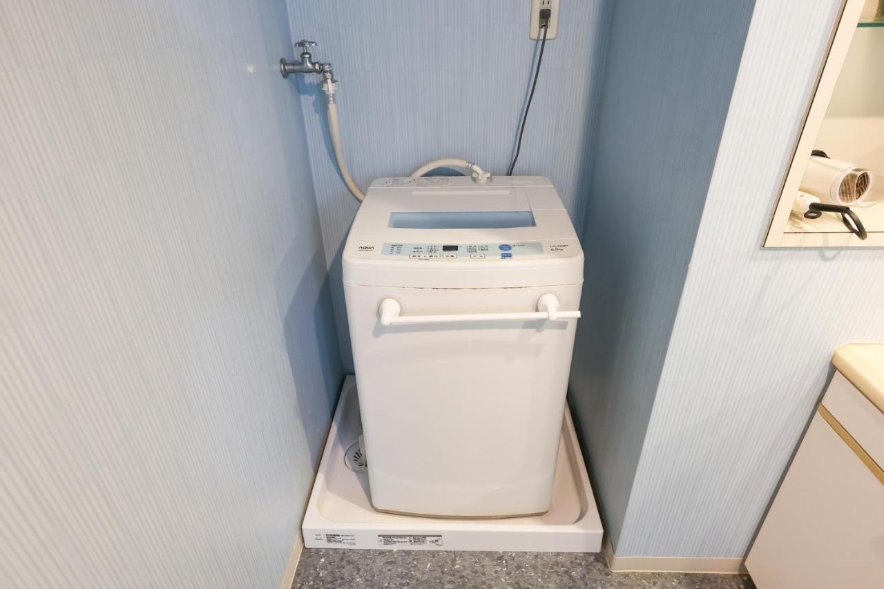 海まで徒歩1分。最上階の角部屋！アクセス抜群オーシャンビュー でのんびりstay Apartment