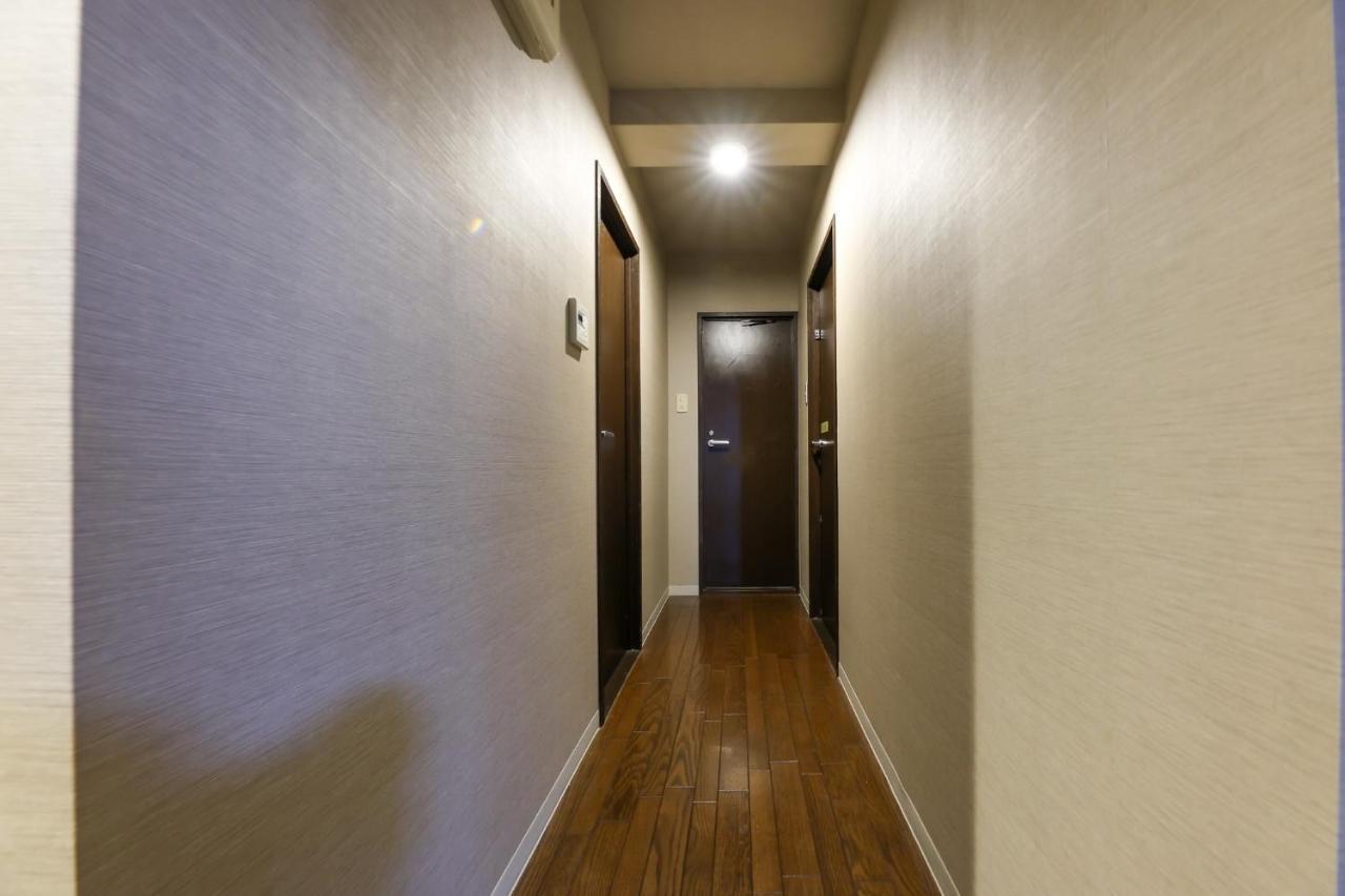 Apartment 海まで徒歩1分。最上階の角部屋！アクセス抜群オーシャンビュー でのんびりstay *